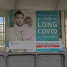 Union dämpft Erwartungen an Long-Covid-Forschungsförderung