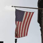 US-Regierung bestätigt Festsetzung zweier russischer Tanker