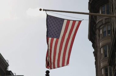 US-Regierung bestätigt Festsetzung zweier russischer Tanker