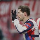 Goretzka verlässt FC Bayern im Sommer