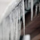 USA: Wintersturm sorgt für Stromausfälle und legt Flughäfen lahm