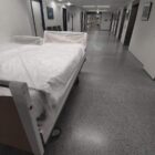 Stromversorgung in Berliner Kliniken weitgehend wiederhergestellt