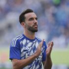 2. Bundesliga: Schalke rettet späten Punkt gegen Lautern