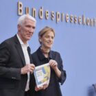 Studie vorgestellt: Immer mehr Senioren sind online