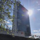 Völkerrechtler ruft UN-Sicherheitsrat zu Befassung mit Iran auf