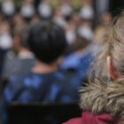 Auch Saarland schaltet wegen Glatteiswarnung auf Heimunterricht um