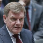 Wadephul mahnt zu starkem europäischen Zusammenhalt