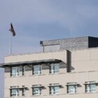 US-Botschaft warnt Klingbeil vor neuem Streaming-Gesetz