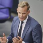 Bundesdrogenbeauftragter gegen kontrollierte Drogenabgabe