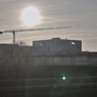 Bundesregierung deutet "Reaktionen" auf US-Grönland-Strafzoll an