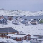 Trump verkündet Einigung im Grönland-Konflikt - Keine Strafzölle