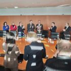 Bundesregierung plant Verbot von Inhaltsstoffen in E-Zigaretten