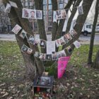 Steinmeier ruft zu mehr Einsatz gegen Obdachlosigkeit auf