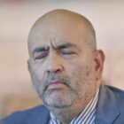 Nouripour beklagt Geruchsbelästigung im Bundestag