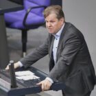 SPD und Linke kritisieren möglichen Ukraine-Einsatz der Bundeswehr