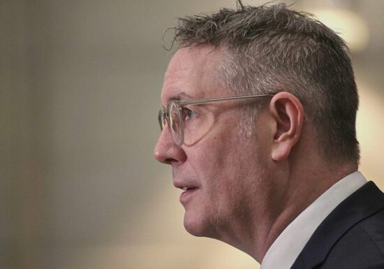 Schweitzer sieht "viele Vorbereitungen" für US-Mittelstreckenraketen