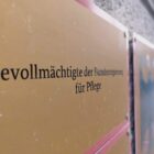 Eigenanteil: Pflegebevollmächtigte sieht Klingbeil in der Pflicht