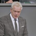 Landwirtschaftsminister begrüßt Mercosur-Abkommen