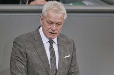 Landwirtschaftsminister begrüßt Mercosur-Abkommen