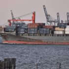 Bundesregierung legt Sechs-Punkte-Plan gegen Wachstumskrise vor