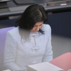 Wachsende Kritik an Reiches Führungsstil im Ministerium