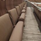 Zahl der Erwerbstätigen in Kulturberufen seit Pandemie gestiegen