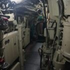 Vor Merz-Reise: U-Boot-Deal mit Indien kurz vor Abschluss