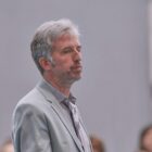 Palmer nennt Voraussetzungen für Wiedereintritt bei Grünen