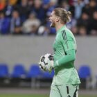 2. Bundesliga: Hertha und Schalke torlos