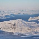 EU-Parlament berät über Antwort auf Trumps Grönland-Drohungen