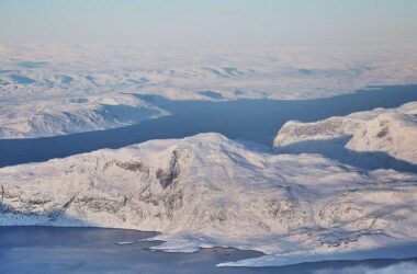 EU-Parlament berät über Antwort auf Trumps Grönland-Drohungen
