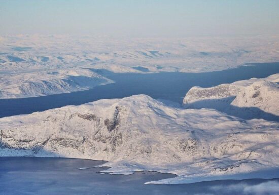 EU-Parlament berät über Antwort auf Trumps Grönland-Drohungen