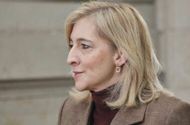 Warken startet Forschungsinitiative zur Frauengesundheit