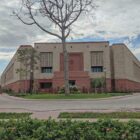 Roloff verteidigt Rüstungsdeals mit Indien