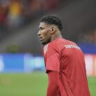 Champions League: Eintracht nach Blamage in Baku ausgeschieden