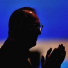 Nach Stromausfall in Berlin: Grünen-Chef greift Dobrindt an