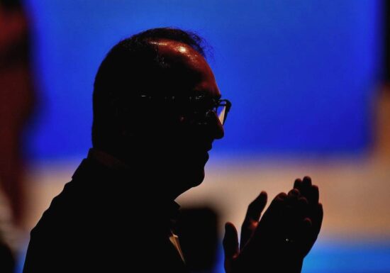 Nach Stromausfall in Berlin: Grünen-Chef greift Dobrindt an