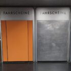 SPD wirbt für Entkriminalisierung des Fahrens ohne Fahrschein