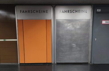 SPD wirbt für Entkriminalisierung des Fahrens ohne Fahrschein