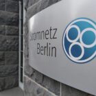 Stromausfall nach Kabelbrand im Berlin wohl bis Donnerstag