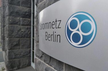 Stromausfall nach Kabelbrand im Berlin wohl bis Donnerstag