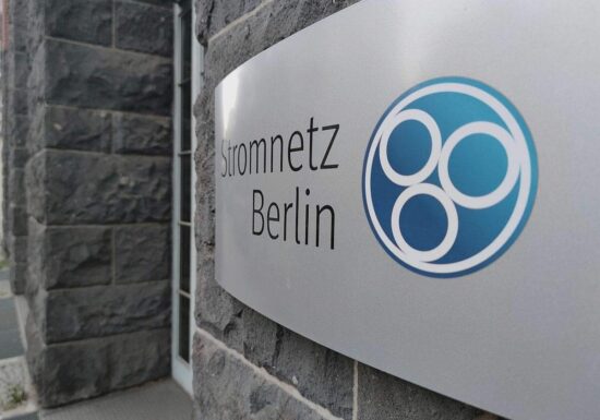 Stromausfall nach Kabelbrand im Berlin wohl bis Donnerstag