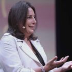 Aktivistin Tekkal: Merz muss Iraner im Freiheitskampf unterstützen