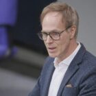 SPD sieht bei Abschiebestopp für Iran Bundesländer in der Pflicht