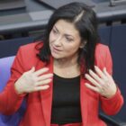 Grünen-Chef attackiert Wirtschaftsministerin als Fehlbesetzung