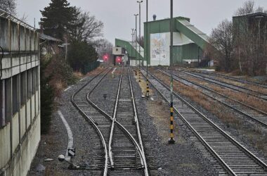 Innenminister will hohe Belohnung für Hinweise zur "Vulkangruppe"