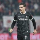 Europa League: Freiburg schlägt Tel Aviv