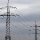 VKU: Hundertprozentige Sicherheit des Stromnetzes nicht möglich