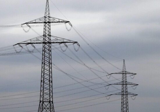 VKU: Hundertprozentige Sicherheit des Stromnetzes nicht möglich