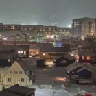 Grönland-Konflikt: CDU-Politiker für Digitalsteuer und Gegenzölle